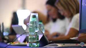 assoluti2025 03459   filippo tomasi 